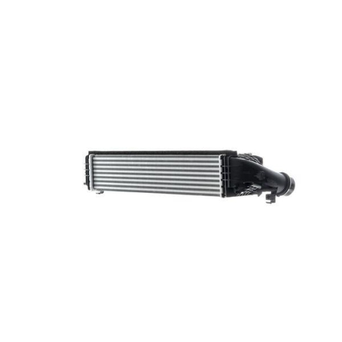 MAHLE Ladeluftk&uuml;hler BEHR *** PREMIUM LINE *** CI 668 000P