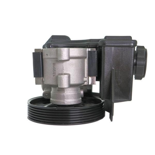 LAUBER Hydraulikpumpe, Lenkung 55.0529