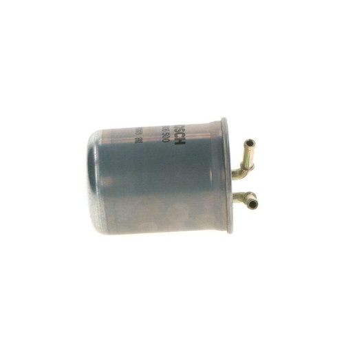 BOSCH Kraftstofffilter 0 450 906 500