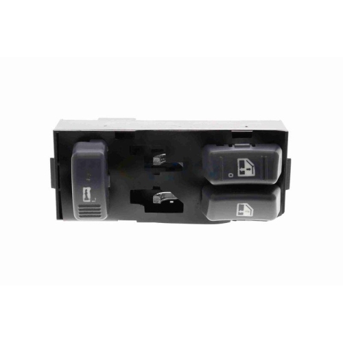 VEMO Schalter, Fensterheber Original VEMO Qualit&auml;t V51-73-0020