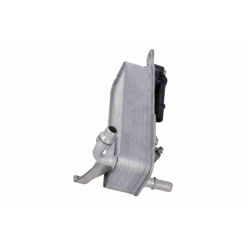 VEMO Ölkühler, Automatikgetriebe Green Mobility Parts V20-60-0099