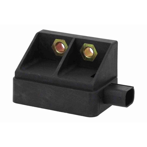 VEMO Sensor, L&auml;ngs-/Querbeschleunigung Original VEMO Qualit&auml;t V20-72-0280