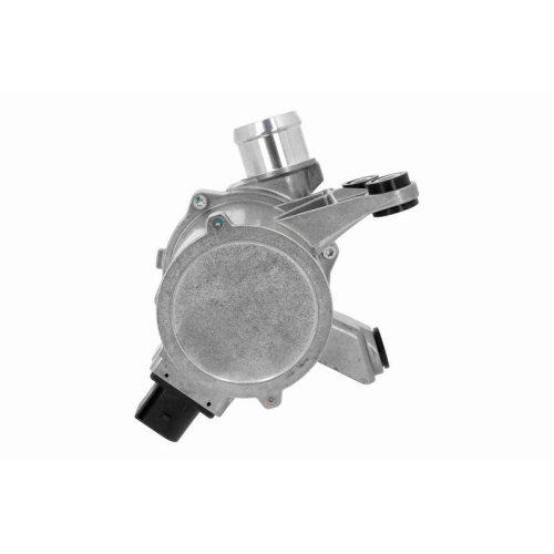 VEMO Wasserpumpe, Motork&uuml;hlung Green Mobility Parts V30-16-0014-1