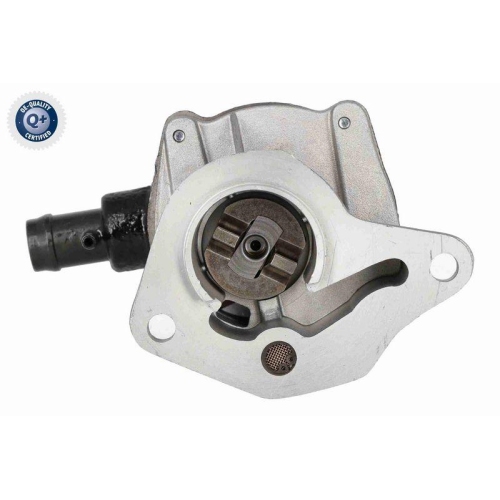 VAICO Unterdruckpumpe, Bremsanlage Q+, Erstausr&uuml;sterqualit&auml;t V95-0502