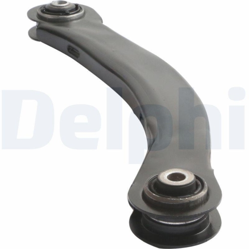 DELPHI Lenker, Radaufh&auml;ngung TC4711