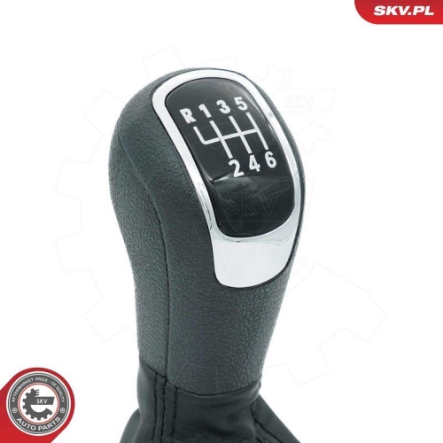 ESEN SKV Schalthebelknauf 63SKV483