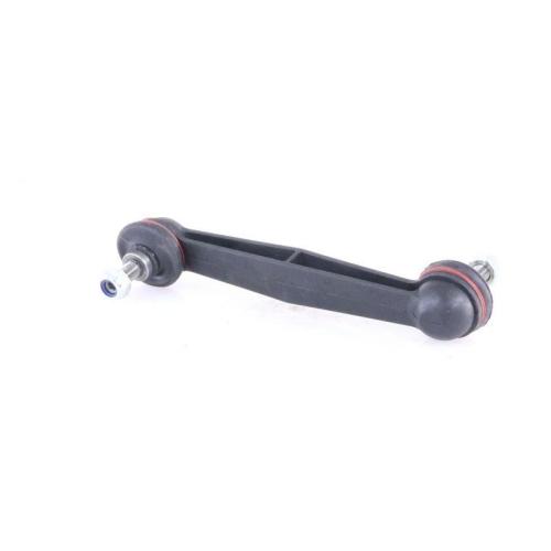 MONROE Stange/Strebe, Stabilisator L12605
