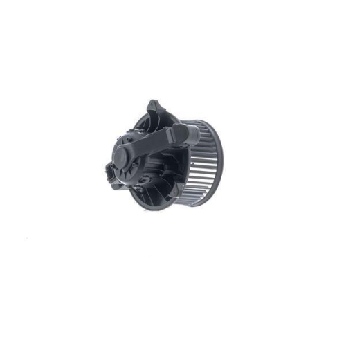 MAHLE Innenraumgebl&auml;se BEHR AB 346 000S