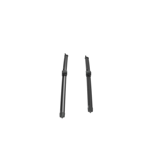 BOSCH Wischblatt Aerotwin 3 397 007 582