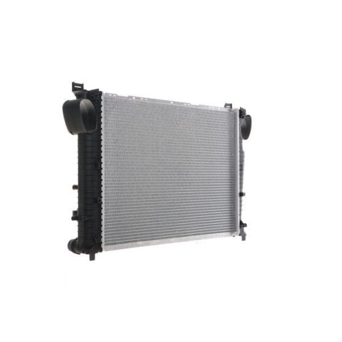 MAHLE Kühler, Motorkühlung BEHR CR 304 000S