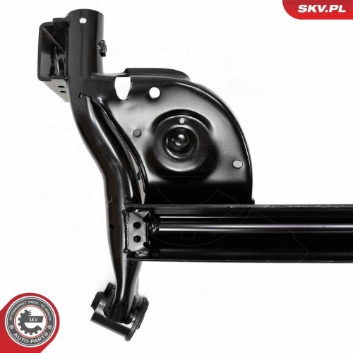 ESEN SKV Achsk&ouml;rper