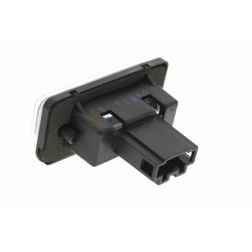VEMO Kennzeichenleuchte Green Mobility Parts V30-84-0024