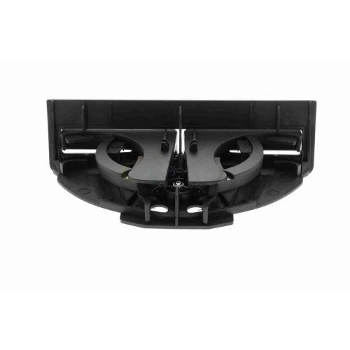 VEMO Getränkehalter Original VEMO Qualität V20-29-0003