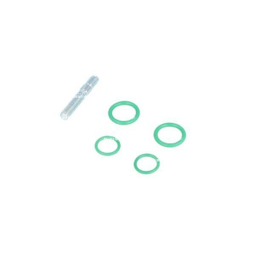 NRF Expansionsventil, Klimaanlage 38790