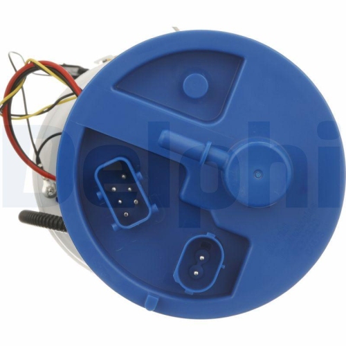 DELPHI Kraftstoff-F&ouml;rdereinheit FG2320-12B1