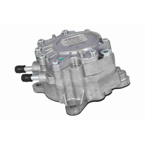 VAICO Unterdruckpumpe, Bremsanlage Original VAICO Qualit&auml;t V10-0727
