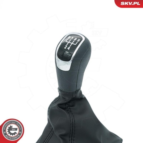 ESEN SKV Schalthebelknauf 63SKV482