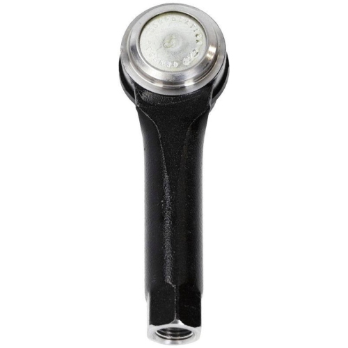 LEMF&Ouml;RDER Spurstangenkopf 24684 01