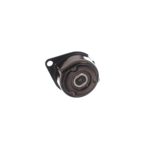 SKF Riemenspanner, Keilrippenriemen VKM 31030