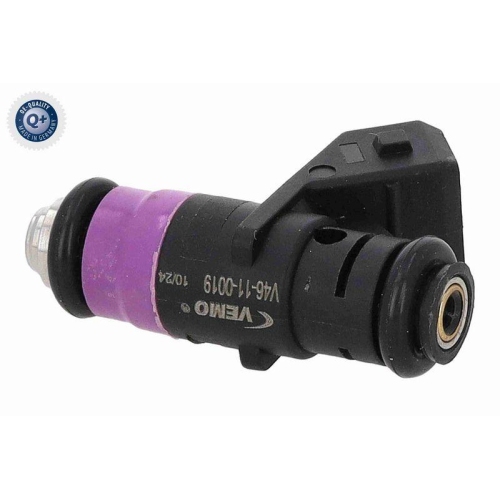 VEMO Einspritzventil Original VEMO Qualit&auml;t V46-11-0019