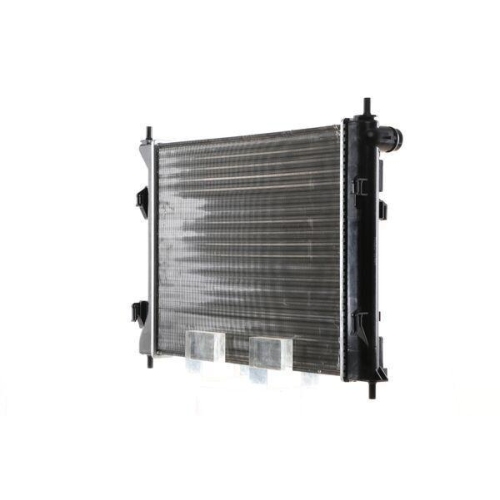 MAHLE K&uuml;hler, Motork&uuml;hlung BEHR CR 2108 000S