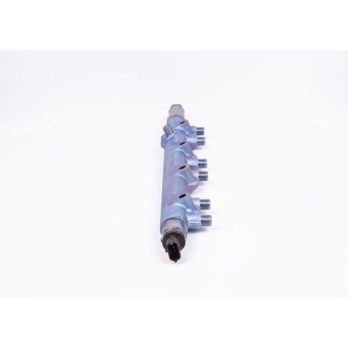 BOSCH Verteilerrohr, Kraftstoff 0 445 226 018