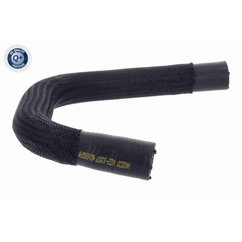 VAICO K&uuml;hlerschlauch Q+, Erstausr&uuml;sterqualit&auml;t V22-1157