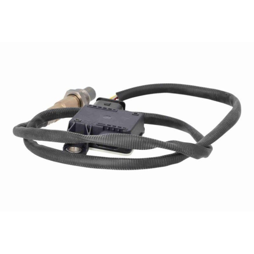 VEMO Sensor, Abgastemperatur Original VEMO Qualit&auml;t V25-72-0326