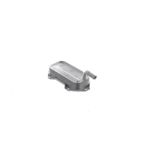 MAHLE &Ouml;lk&uuml;hler, Motor&ouml;l BEHR CLC 240 000S