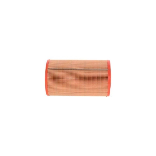 BOSCH Luftfilter 1 457 433 154
