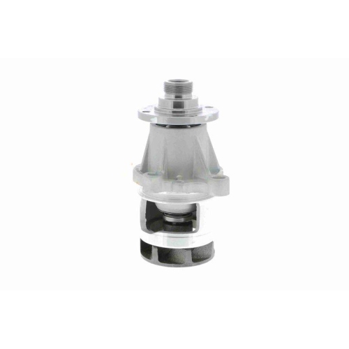 VAICO Wasserpumpe, Motork&uuml;hlung Original VAICO Qualit&auml;t V20-50013