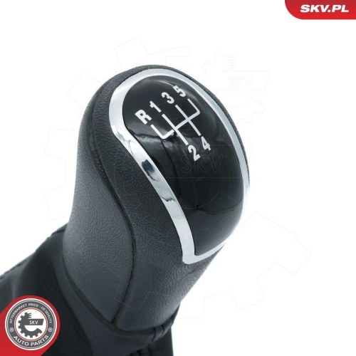 ESEN SKV Schalthebelknauf 63SKV474