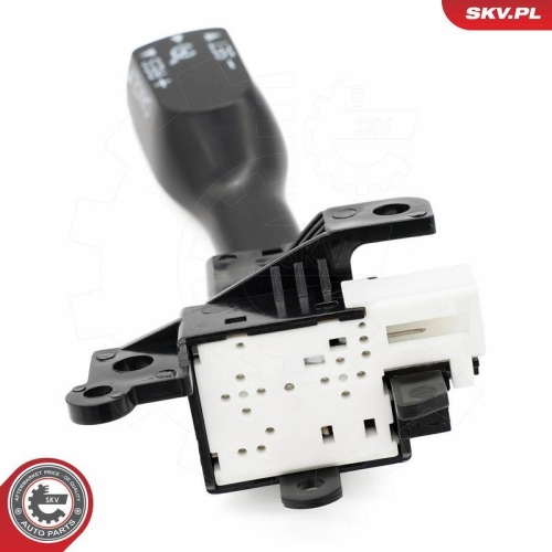 ESEN SKV Lenkstockschalter 96SKV953