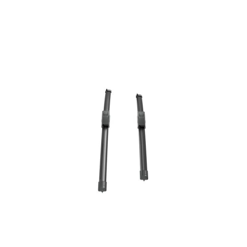 BOSCH Wischblatt Aerotwin Retrofit 3 397 007 584