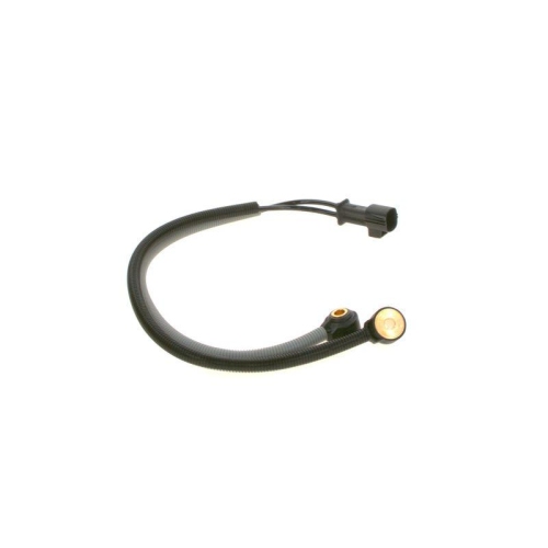 BOSCH Klopfsensor 0 261 231 142