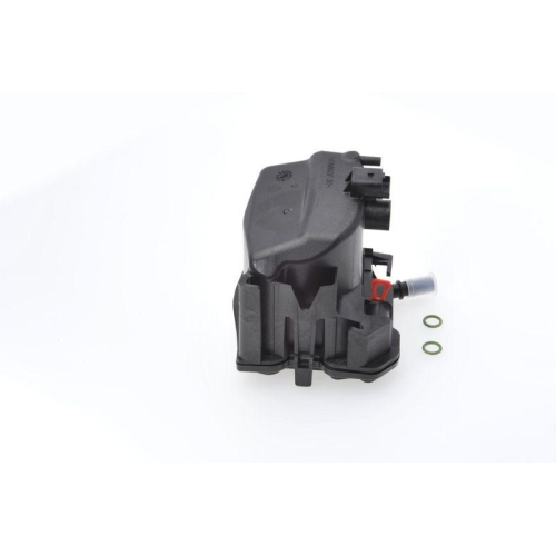 BOSCH Kraftstofffilter 0 450 907 006