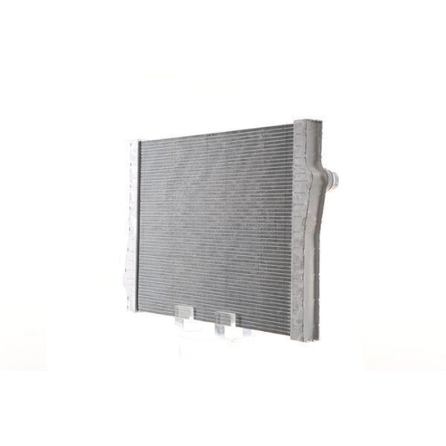MAHLE Kühler, Motorkühlung BEHR CR 2109 000S