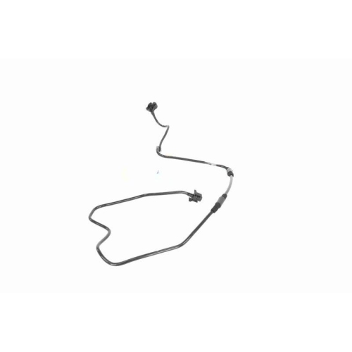 VAICO K&uuml;hlmittelrohrleitung Original VAICO Qualit&auml;t V22-1239