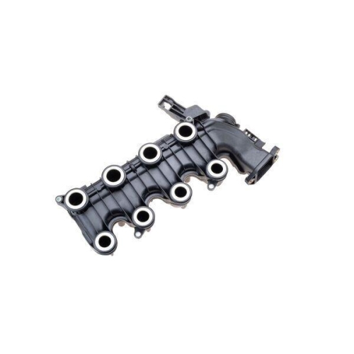 MAHLE Saugrohrmodul LM 1070