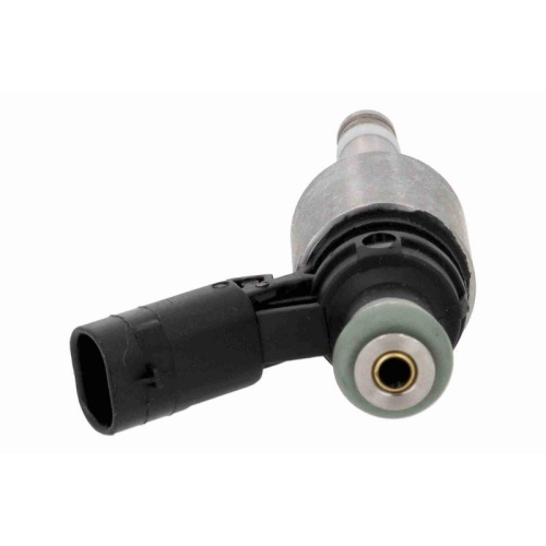 VEMO Einspritzd&uuml;se Green Mobility Parts V10-11-0838