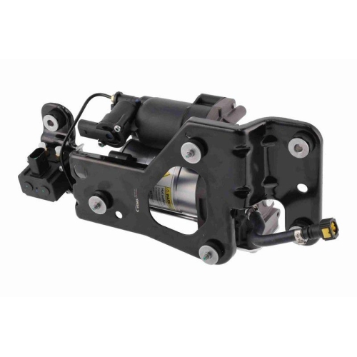 VEMO Kompressor, Druckluftanlage Green Mobility Parts V20-52-0013