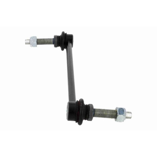 VAICO Stange/Strebe, Stabilisator Original VAICO Qualit&auml;t V25-1621