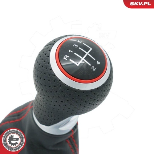 ESEN SKV Schalthebelknauf 63SKV470