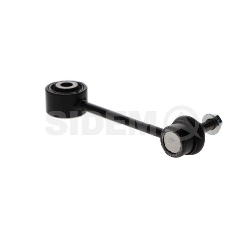 SIDEM Stange/Strebe, Stabilisator 63766
