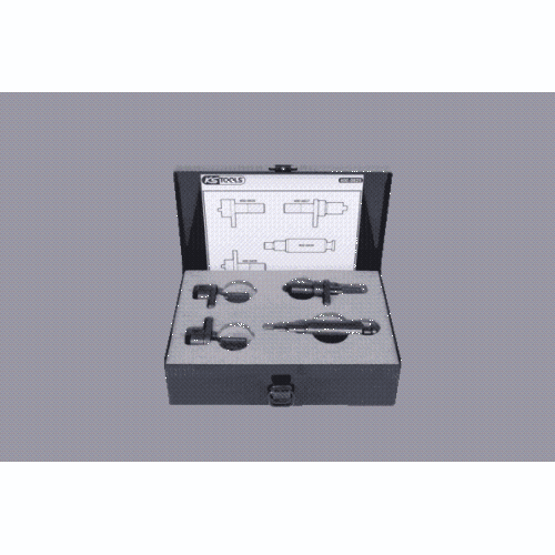 Motoreinstell-Werkzeug-Satz für VAG, 4-tlg KS TOOLS 400.0825