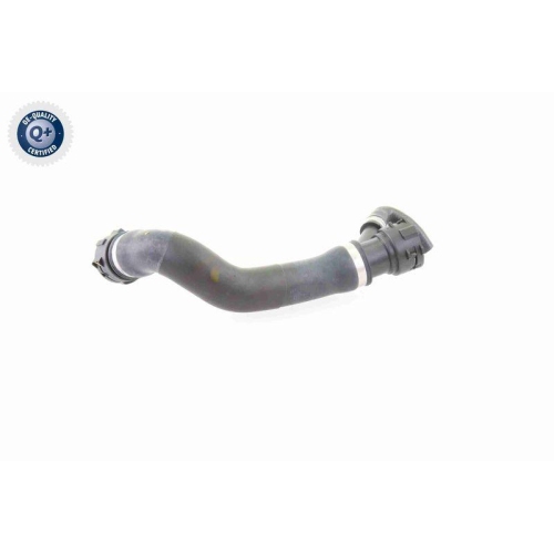 VAICO Kühlerschlauch Q+, Erstausrüsterqualität V20-1781