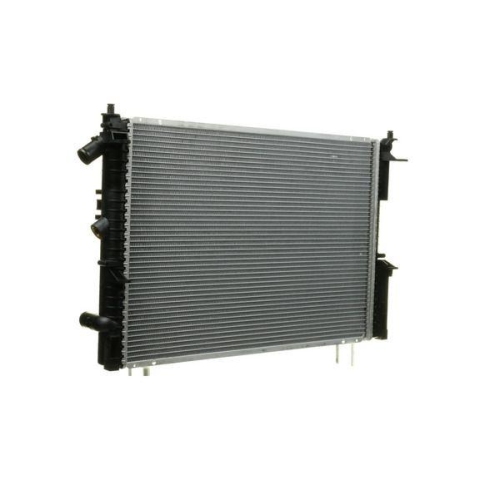 MAHLE K&uuml;hler, Motork&uuml;hlung BEHR *** PREMIUM LINE *** CR 312 000P