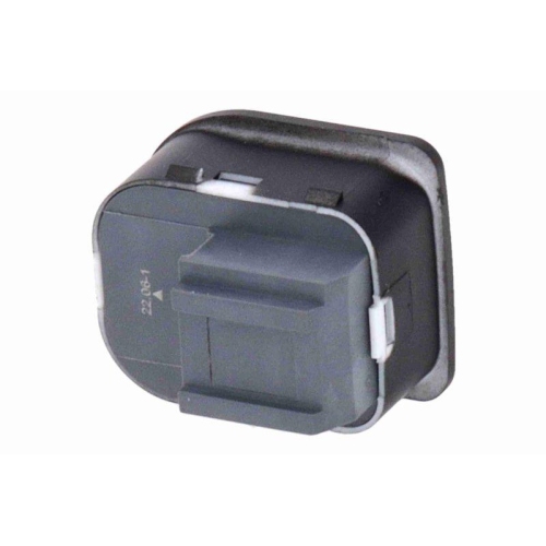 VEMO Schalter, Außenspiegelverstellung Original VEMO Qualität