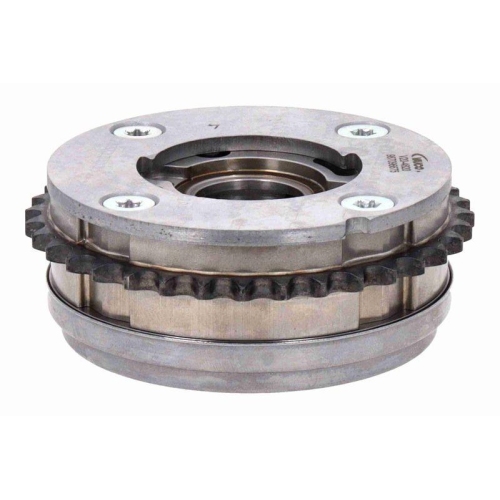 VAICO Nockenwellenversteller Green Mobility Parts V20-4820