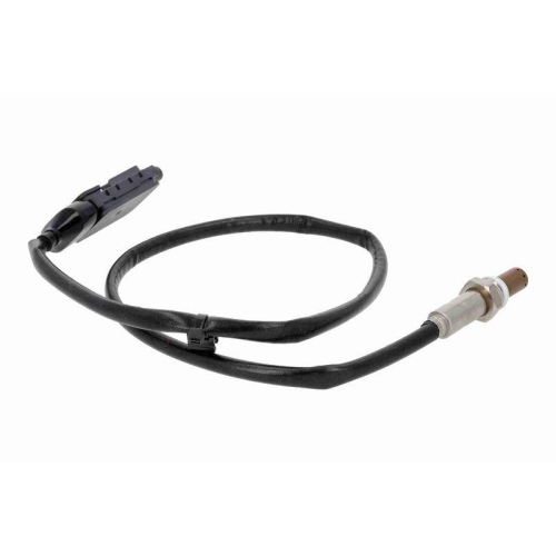VEMO NOx-Sensor, Harnstoffeinspritzung Original VEMO Qualit&auml;t V10-72-0129